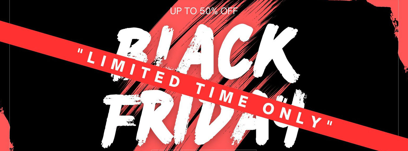 Badezimmerbedarf Geschäft -Badezimmerbedarf Geschäft 174